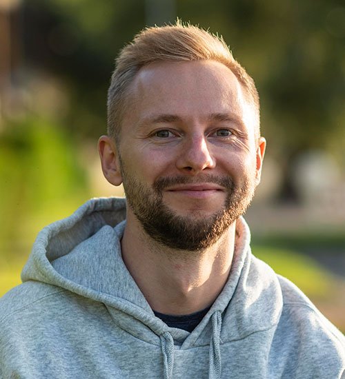 Rahul Mehta, Maharashtra