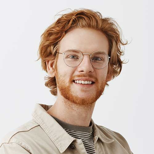 Aniket Singh, Punjab