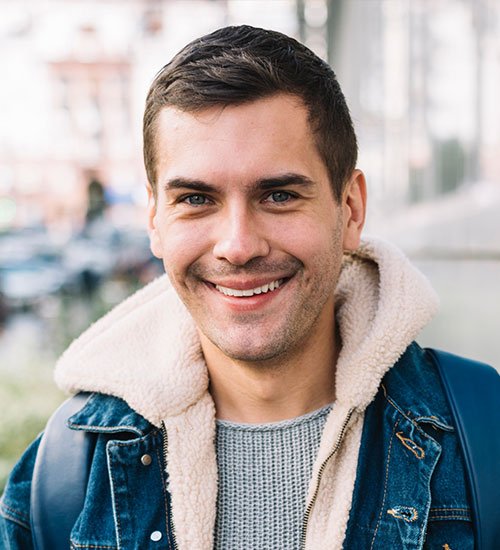 Arjun Reddy, Tamil Nadu